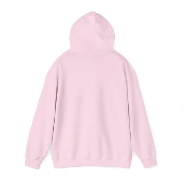Our Token Our Blockchain - Unisex Heavy Blend™ Hooded Sweatshirt (Pastel Colors) - Image 29