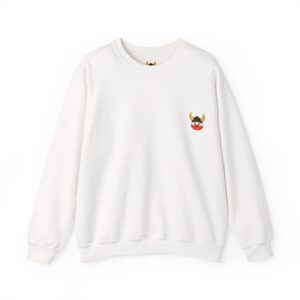 FOF Unisex Heavy Blend™ Crewneck Sweatshirt