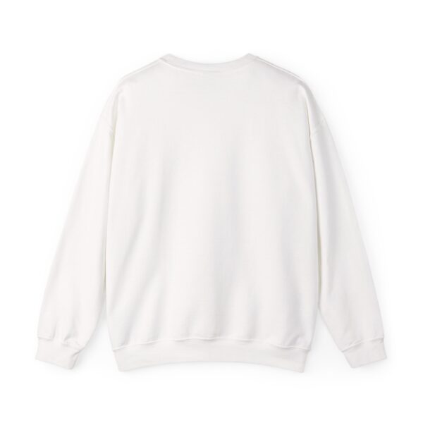 FOF Unisex Heavy Blend™ Crewneck Sweatshirt - Image 2